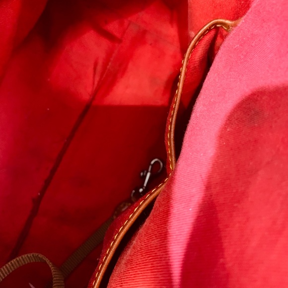 Dooney & Bourke - Picture 7 of 8